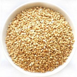 Zestaw Kasza pęczak 3x1kg 