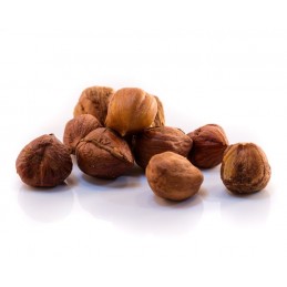 Zestaw orzechy laskowe 2x1kg 