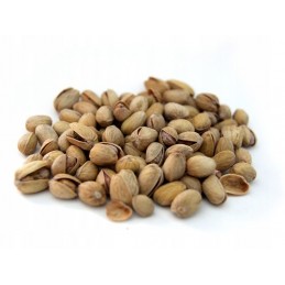 Zestaw pistacje 3x1kg