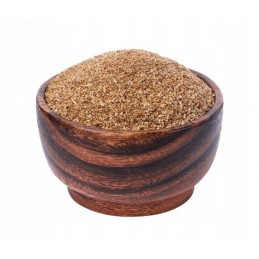 Zestaw Siemię Lniane mielone 3x1kg 