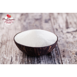 Zestaw Soda oczyszczona 5x1kg 