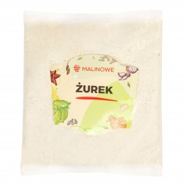 Żurek 1kg
