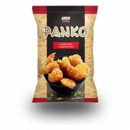 PANKO 1KG