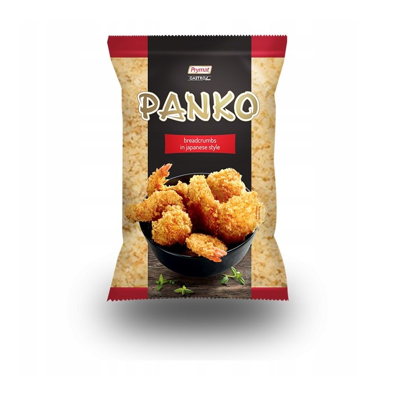 PANKO 1KG