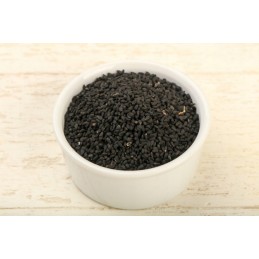 Czarnuszka Mielona 1kg