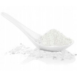 Askorbinian sodu 1kg