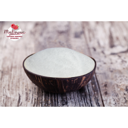 Zestaw Erytrol 2x 1kg