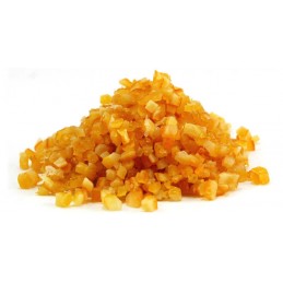 Zestaw Skórka pomarańczowa 2x 500g