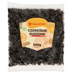 Czereśnie 500g