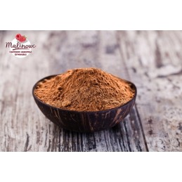 Kakao Holenderskie 500g