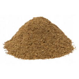 Kardamon mielony 250g