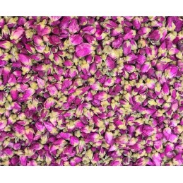 Kwiat Róża Corolla Small 20g