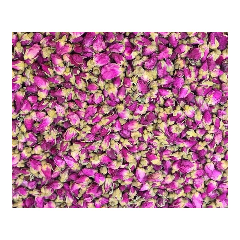 Kwiat Róża Corolla Small 20g