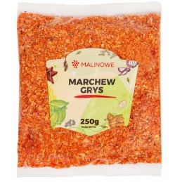 Marchew 250g