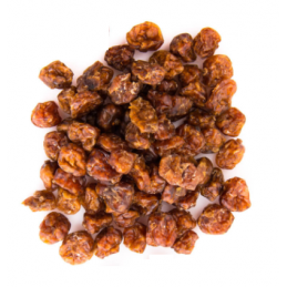 Miechunka suszona 500g