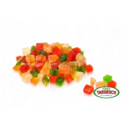 Mieszanka keksowa 500g