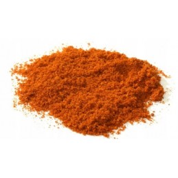 Zestaw Pieprz Cayenne 2x250g