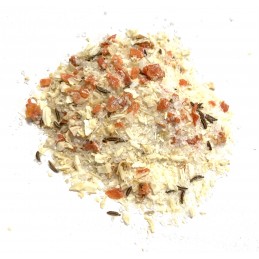 Przyprawa do sałatki coleslaw 250g