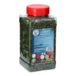 Słoik czosnek niedźwiedzi 30g