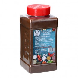 Słoik goździk mielony 150g