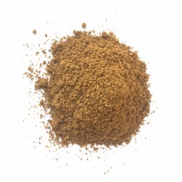 Słoik Garam masala 180g