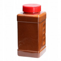 Słoik Garam masala 500g