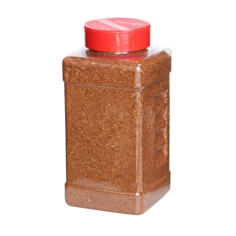 Słoik Przyprawa barbecue 700g