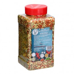 Słoik jarzynka extra 300g