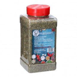 Słoik Majeranek 50g