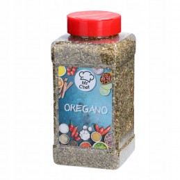 Słoik oregano 60g
