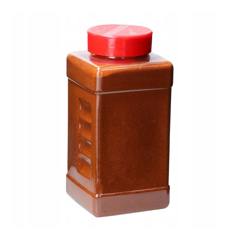 Słoik pieprz cayenne 170g