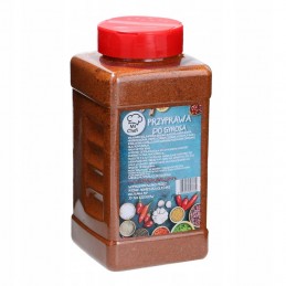 Słoik przyprawa do gyrosa 700g