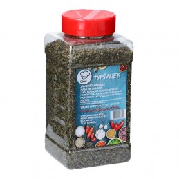 Słoik tymianek 60g