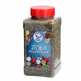 Słoik zioła prowansalskie 60g