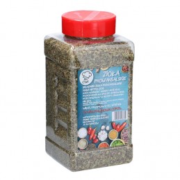 Słoik zioła prowansalskie 60g