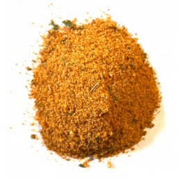 Słoik Przyprawa do spaghetti 600g