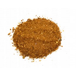 Słoik Przyprawa meksykańska 250g