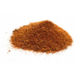 Słoik Złoty kurczak 700g