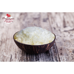 Zestaw Chlorek Magnezu 5x1kg 