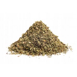 Zestaw czystek turecki 2x500g