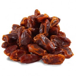 Zestaw Daktyle 2x1kg