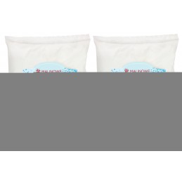 Zestaw Ksylitol 2x1kg 