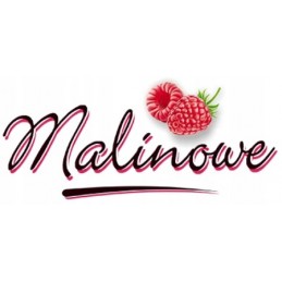 Cukierki galaretki 350g