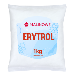 Erytrol 1kg