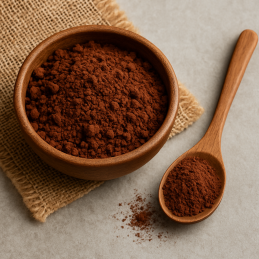 Kakao w proszku 500g