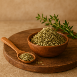 Oregano 250g