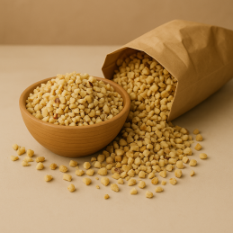 Orzechy nerkowca kawałki 500g