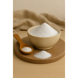 Soda oczyszczona 1kg