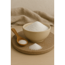 Kwasek cytrynowy 1kg