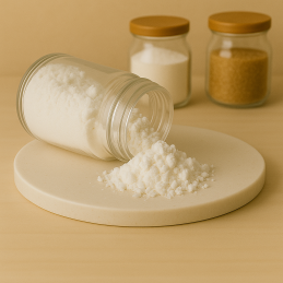 Budyń b/c śmietanka 1kg